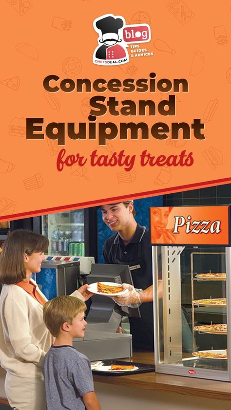 Sports Concession Stand Ideas, Concession Stand Organization, Concession Stand Ideas Diy, Home Concession Stand, Concession Stand Food Ideas, Football Concession Stand, Snack Shack Ideas, Baseball Concessions, Concession Stand Menu