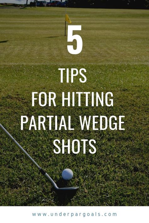 Golf Chipping Tips, Golf Tips Driving, Chipping Tips, Golf Score, Golf Wedges, Golf Chipping, Golf Videos, Golf Drills, Golf Tips For Beginners