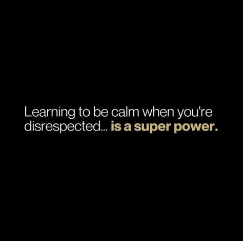 Work Tomorrow, Oversized Tees, Self Inspirational Quotes, Varsity Jackets, Go To Work, Insightful Quotes, Note To Self Quotes, Personal Quotes, Lesson Quotes