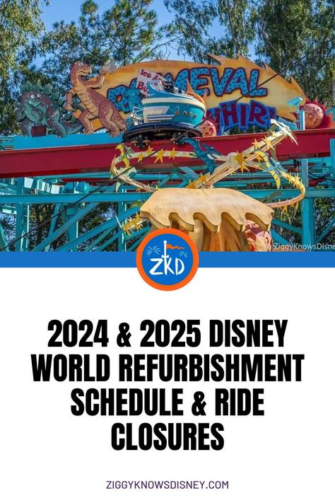 Walt Disney World Rides, Disney World 2024, Snacks To Eat, Disney World Dining, Disney World Secrets, Disney Planner, Disney Website, Disney World Rides, Disney World Vacation Planning