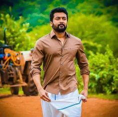 Surya Photos, Images, Pictures and HD Wallpapers -  Surya Photos, Images, Pictures and HD Wallpapers Surya Photos, Pawan Kalyan Wallpapers, Mahesh Babu Wallpapers, Surya Actor, Famous Indian Actors, Prabhas Actor, New Images Hd, Stylish Pic, New Photos Hd