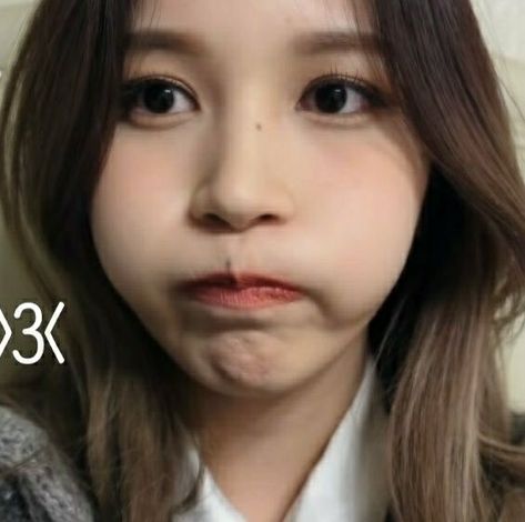 Hands On Face, You Are My Home, Twice Mina, Myoui Mina, Nayeon Twice, Lq Icons, Funny Face, Set Me Free, Light Of My Life