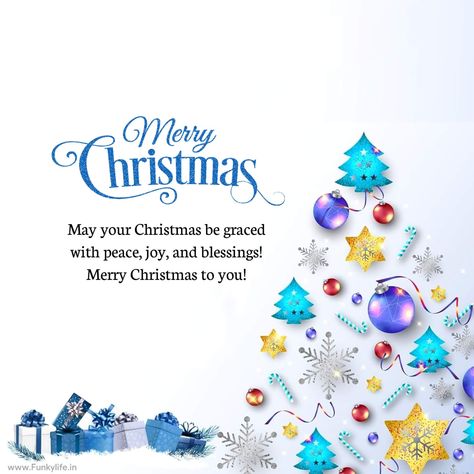 Merry Christmas Wishes Greeting Card, Greetings In English, Saraswathi Pooja, Merry Christmas Wishes Messages, Merry Christmas Wishes Images, Wishes For Christmas, Best Merry Christmas Wishes, Christmas Wishes Greetings, Christmas Wishes Messages