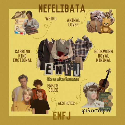 Enfj Aesthetic Pictures, Enfj Songs, Enfj Outfit, Enfj Moodboard, Enfj Personality Aesthetic, Enfj Aesthetics, Enfj Core, Intp Type, Mbti Aesthetic