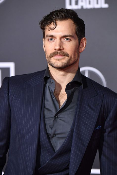 Henry Cavill Henry Cavill Look Alike, Henry Cavill Tudors, Henry Cavill Girlfriend, Henry Cavill Beard, Henry Cavill Smile, Henry Cavill Justice League, Henry Cavill Shirtless, Eggplant Emoji, Long Haired Men