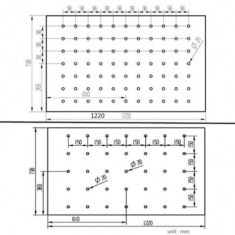 WELDING TABLE ACCESSORIES Metal Work Table, Metal Sheet Design, Welding Tables, Woodworking Shop Plans, Garage Organization Diy, Woodworking Clamps, Hand Tool Sets, Welding And Fabrication, Diy Welding