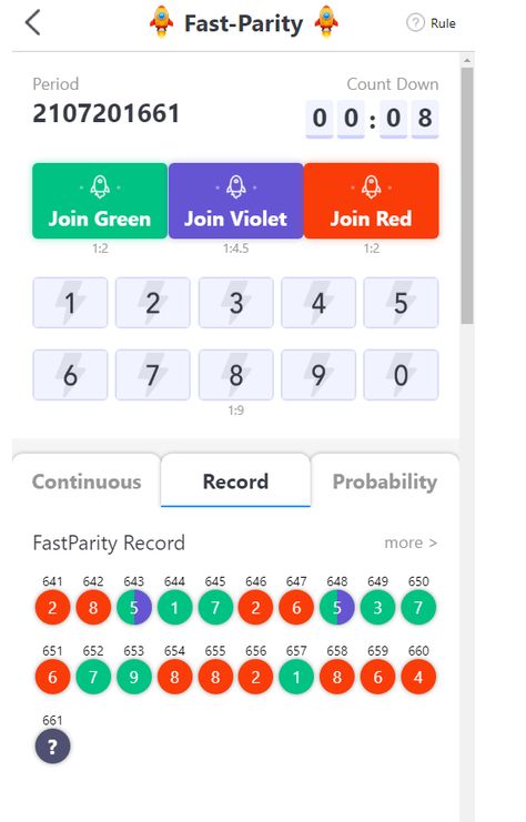 colour prediction game Color Prediction Game Trick, Online Gaming, Game Earn Money, Earn Money Online Game, Play Games And Earn Money, Five Hundred Rupees Note, Earn Money Online Fast In India, Websites To Earn Money Online In India, Freefire Background For Editing