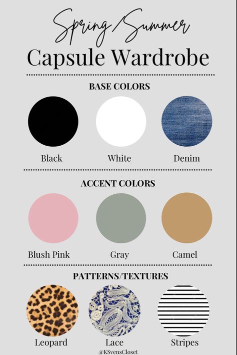 Black White Pink Capsule Wardrobe, Blush Pink Capsule Wardrobe, Neutral Wardrobe Outfits Summer, Capsule Wardrobe Navy Grey Pink, Spring 23 Capsule Wardrobe, Colorful Spring Capsule Wardrobe, Wardrobe Mood Board, Neutral Capsule Wardrobe 2023, Neutral Outfit With Pop Of Color