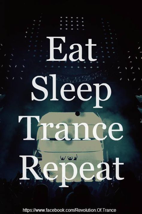 Trance Quote, Armin Quotes, Edm Quotes, Edm Ideas, Music Themed Bedroom, Dj Quotes, Music Lyrics Art, Music Theme Birthday, Eat Sleep Rave Repeat