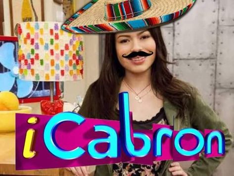 Response Memes, Current Mood Meme, Quality Memes, Spanish Memes, Icarly, Meme Stickers, Cartoon Memes, Wholesome Memes, Cute Memes