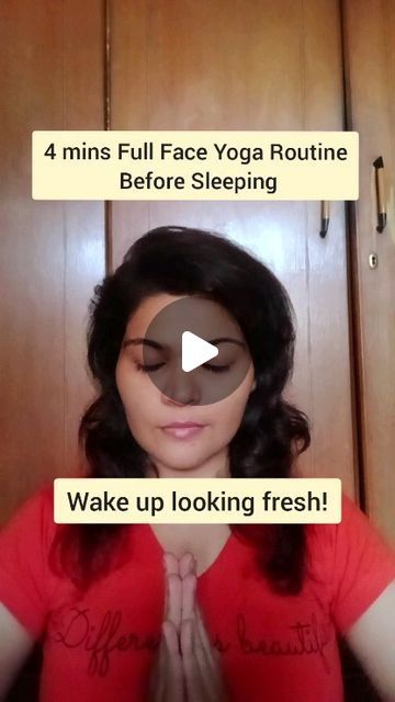 Face Yoga Before And After, Dry Brushing Face, Yoga Therapist, Zen Living, Fifth Dimension, Anti Aging Makeup, Lifting Facial, Pilates Body, Mindset Coach