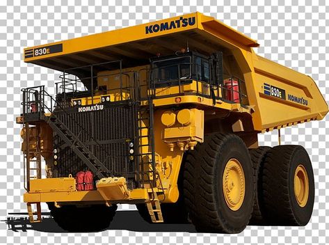 Office Wall Graphics, Mining Truck, Truk Besar, Mining Equipment, Heavy Machinery, Big Rigs, Coal Mining, Construction Equipment, Dump Truck