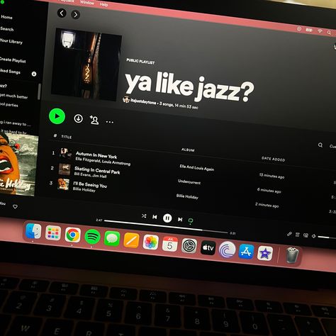 Jazz Spotify Playlist Cover, Jazz Playlist Cover, Tiktok Playlist, Spotify Playlist Aesthetic, Jazz Playlist, Playlist Aesthetic, Ya Like Jazz?, Tiktok Music, Bill Evans