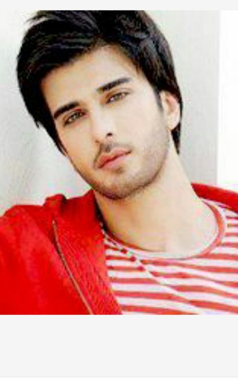 Imran Abbas, Arab Men Fashion, Bipasha Basu, Drawing People Faces, Beautiful Muslim Women, Best Poses For Men, Boys Dpz, Boy Photography Poses