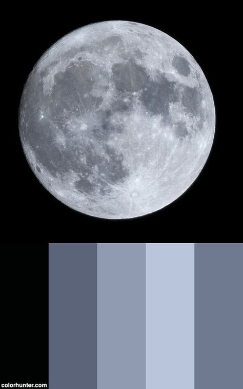 November+2016+Supermoon+Color+Scheme Moon Color, Moon Palette, Moon Colour Palette, Moon Pallete, Lunar Eclipse Color Palette, Moonlight Palette, Moon Light Color Palette, Moon Color Pallete, Moon Moodboard