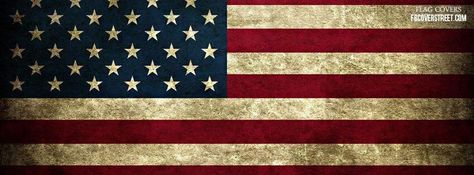 United States Of America Flag, Facebook Cover Photos Quotes, Facebook Background, Prophets In Islam, Fb Timeline Cover, Timeline Cover Photos, Fb Banner, Cover Pics For Facebook, Facebook Cover Images