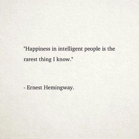 Ernest Hemming Way Quotes, Ernst Hemingway Quotes, Hemingway Love Quotes, Ernest Hemingway Love Quotes, The Sun Also Rises Quotes, Hemingway Quotes Love, Hemingway Poems, Hemingway Aesthetic, Quotes Hemingway