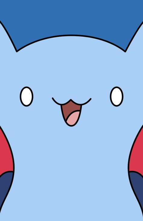 Catbug Phone Wallpaper by mellieissa on DeviantArt Catbug Wallpaper, Bravest Warriors Catbug, Warriors Wallpaper, Soft Tacos, Bravest Warriors, Popular Cartoons, Bee And Puppycat, Simple Phone Wallpapers, Friends Wallpaper