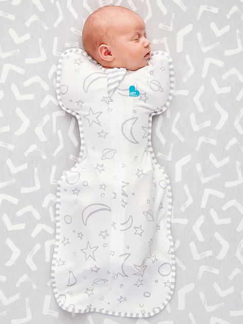 Love to Dream Swaddle UP Bamboo Original Cream | JoJo Maman Bebe Love To Dream Swaddle, Newborn Swaddle, Swaddle Wrap, Baby Swaddle Blankets, Wings Design, Sleep Sacks, Baby Needs, Baby Swaddle, Baby Store