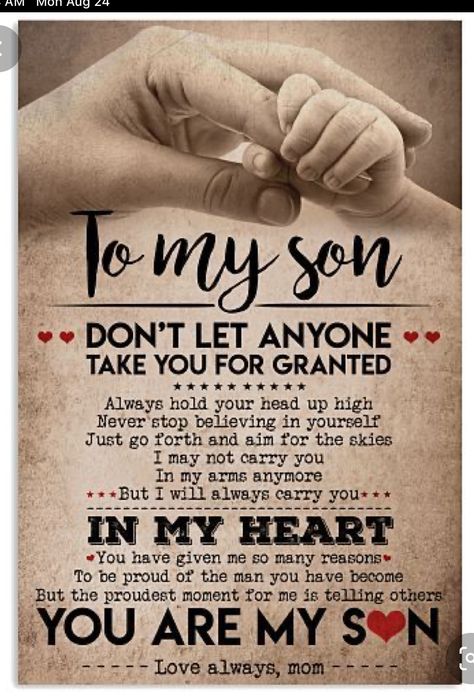 Mugged Off Quotes, Mother Son Quotes, Love My Kids Quotes, Son Quotes From Mom, Son Birthday Quotes, Prayer For My Son, Children Quotes, Mothers Love Quotes, My Children Quotes