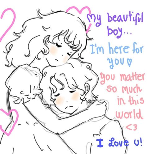 #animeart #anime #love #lovers #animeinspo #digitalart #noteit #noteitideas #lovers #kawaii #soft Love Notes With Drawings, Cute I Love You Drawings, Cute Drawings For Him Boyfriends, Note It Dibujos, Lovers Drawings, Kawaii Notes, Lover Drawing, Letters Ideas, Give Me Love