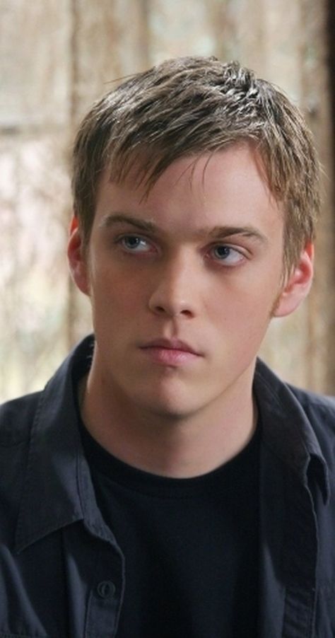 Jake Abel Adam Milligan, Adam Winchester, Luke Percy Jackson, Jake Abel, Percy Jackson Movie, Matt Cohen, Luke Castellan, David Gray, John Winchester