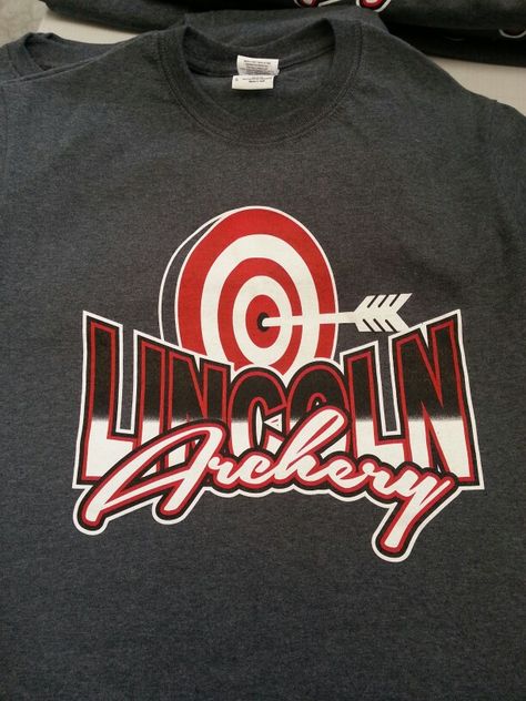 School Archery Shirts Design Ideas, Archery Shirt Ideas, Archery Tshirt Ideas, Archery Team Shirt Designs, Archery Shirts Design Ideas, Archery Logo Design, Archery Design, Archery Logo, Joshua And Caleb