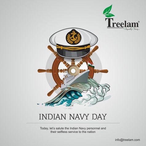 Indian Navy Day Creative Post, Indian Navy Day Poster, Indian Navy Wallpapers, Indian Navy Logo, Navy Day Poster, Indian Navy Ships, Happy Birthday Marines, Air Force Symbol, Indian Flag Photos