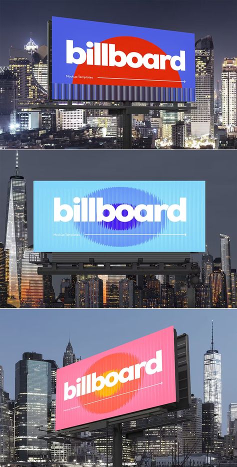 Billboard Design Ideas, City Billboard, Billboard Template, Outdoor Advertising Billboard, Billboard Mockup, City Sign, Mumbai City, Billboard Design, Rainbow Sandals