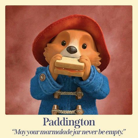 Paddington Bear Party, Oso Paddington, Girl Birthday Themes, Paddington Bear, Bear Party, Cute Teddy Bears, Art Drawings For Kids, Cartoon Shows, Birthday Theme