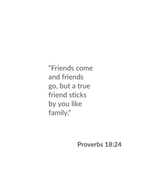 Proverbs Love Quotes, Short Proverbs Quotes, A Good Friendship Refreshes The Soul, Bible Verse Best Friend, Bsf Bible Verses, Bible Verse For Brother, Bible Quotes On Friendship, Proverbs 13:24, Proverbs 30:5