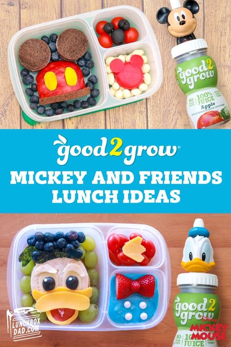 Themed Lunches, Bento Meals, Bento Box Lunches, Kids Lunch Box Meals, Bento Box Lunch For Kids, Preschool Lunch, Toddler Lunch, Box Lunches, Healthy Lunches For Kids