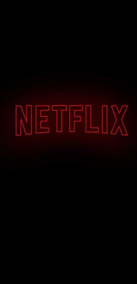 Netflix Wallpaper Logo, Netflix Background, Netflix Template, Netflix Tumblr, December Moodboard, Netflix Wallpaper, Netflix Suggestions, Netflix Quotes, Identity Project