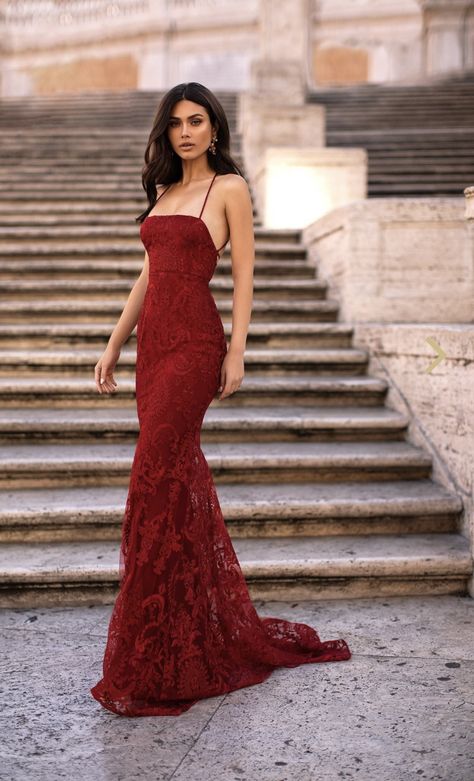 Prom Dress Aesthetic, Summer Wedding Guest Outfit, Wedding Guest Outfit Ideas, Prom Photoshoot, Prom Dress Long, Summer Wedding Guest, Womens Prom Dresses, Prom Dress Inspiration, Dress Aesthetic