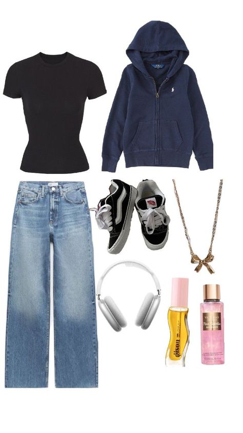 outfit school Autumn Outfit For School, Picture Day Ideas School Outfits, Period School Outfits, School Trip Outfit Ideas, What To Wear For Picture Day, Nice School Outfits, Boarding School Outfits, Outfit Ideas For School Dress Code, School Trip Outfit