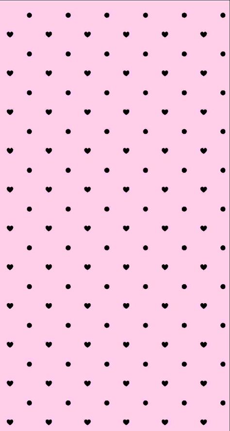 Baby Pink And Black Aesthetic, Pink And Black Background, Pink And Black Wallpaper, Purple Pages, Wallpaper Background Design, Cute Home Screens, Bow Wallpaper, Goth Wallpaper, Baby Pink Aesthetic