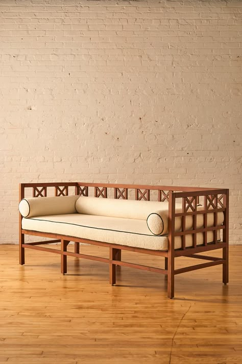 New – Page 2 – Somerset House Hotel Room Luggage Rack, Wooden Sofa Set Designs, Wooden Sofa Designs, Somerset House, Wooden Sofa Set, Living Room Sofa Design, Sofa Set Designs, Wooden Sofa, Luggage Rack