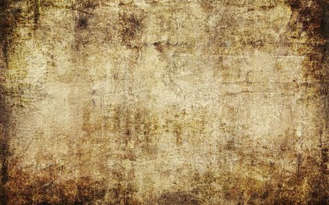 Textured Brick Wallpaper, Texture Background Hd, Free Paper Texture, Grunge Wallpaper, 2k Wallpaper, Photo Texture, Iphone Homescreen Wallpaper, Paper Background Texture, Brick Wallpaper