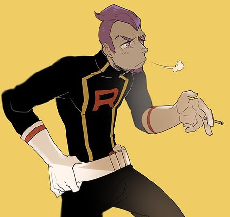 Team Rocket, Picture Collection, Pokemon, Male Sketch, History, Movie Posters, Fictional Characters, Art, Pokémon