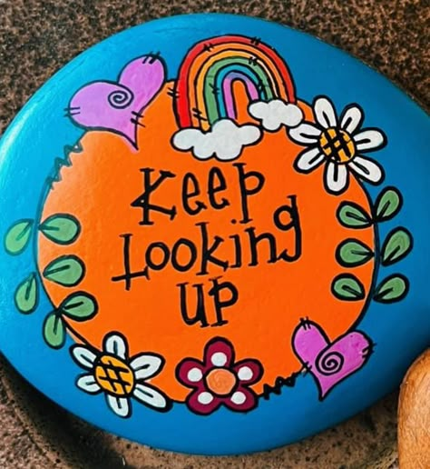 Rock Painting Garden, Kindness Rocks Ideas, Inspirational Painted Rocks, Diy Painted Rocks, Rocks Crafts, Bob Marley Art, Stone Pictures Pebble Art, Painting Garden, Inspirational Rocks