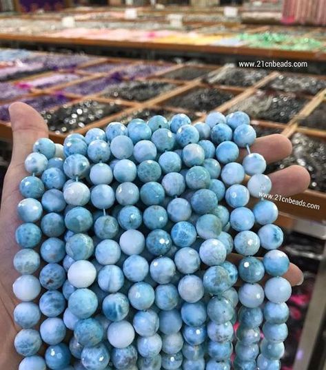 Bead Suppliers, Gemstone Beads Wholesale, Lampwork Bead Jewelry, Ruby Beads, Macrame Patterns Tutorials, Coral Beads, Beaded Hoop Earrings, Beaded Hoops, Jade Beads