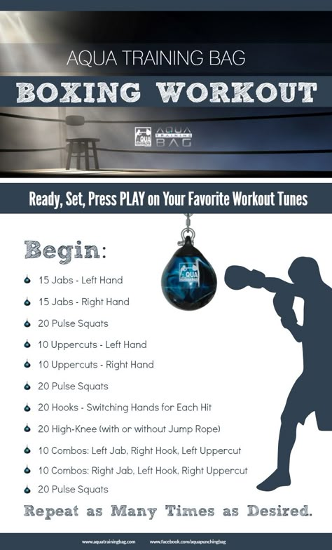 Punching Bag Workout, Boxer Workout, Boxing Workout Routine, Cardio Kickboxing Workout, Heavy Bag Workout, Home Boxing Workout, Boxing Training Workout, Boxing Techniques, Boxing Drills