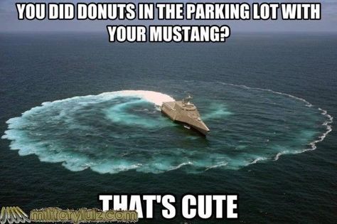 Navy Memes, Navy Humor, Military Jokes, Military Relationships, Funny Military, Military Workout, Military Photography, Military Memes, Army Memes