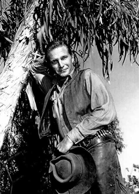 Tv Westerns, The Virginian, Classic Television, Vintage Tv, Clint Eastwood, Classic Tv, Movie Stars, Actors & Actresses, Cowboy