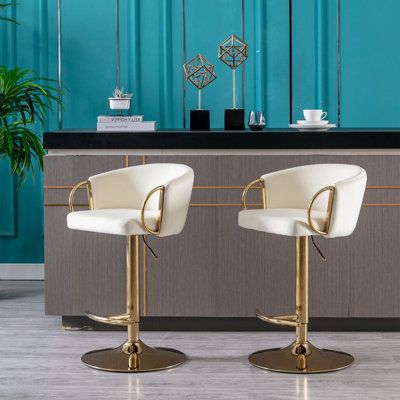 Adjustable Chairs, Counter Height Bar, Adjustable Bar Stools, Modern Bar Stools, Modern Bar, Counter Bar Stools, Swivel Bar Stools, Dining Room Bar, Chaise Bar