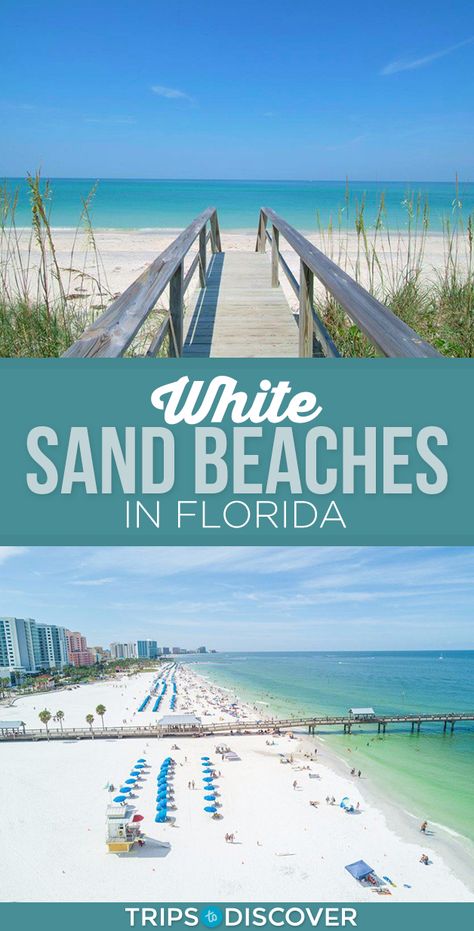 Florida’s 13 Top White Sand Beaches Gulf Beaches In Florida, Most Beautiful Beaches In Florida, Best Florida Beaches Families, Turtle Beach Florida, Orlando Florida Beaches, Best Florida Vacations, Florida Vacation Destinations, Best Florida Beaches, Florida Gulf Coast Beaches