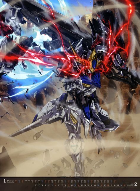 Gundam Live Wallpaper, Gundam Wing Wallpapers, Gundam Live Wallpaper Hd, Gundam Heavyarms Wallpaper, Gundam Astray Red Frame Wallpaper, Gundam Vidar, Gundam Iron Blooded Orphans, Gundam Astray, Gundam 00