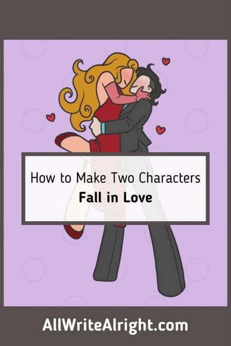 Facing Conflict: Strategies for Resolution in Relationships Writing Inspiration Tips, Writing Plot, Writing Romance, Writing Fantasy, Writing Prompts For Writers, Creative Writing Tips, Writing Motivation, Writing Inspiration Prompts, Writing Characters