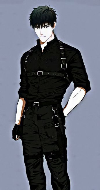 Hitman Character Design Male, Spy Outfits Male, Spy Outfit Drawing, Spy Uniform, Spy Aesthetics, Vampire Hunter Outfit, Agent Uniform, Mercenary Outfit, Spy Clothes