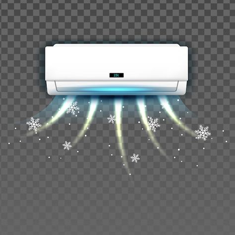 Mitsubishi Air Conditioner, Fashion Design Graphic, Ac Cooler, Air Conditioner Design, Bagpack Men, Gaming Setup Ideas, Air Cooling System, Business Card Logo Design, Xiaomi Wallpapers